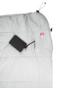 Feater - The Feet Heater Light