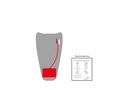 Feater - The Feet Heater Light