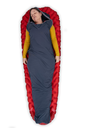 1401-gruezi-bag-woodwool-liner-detail01.webp