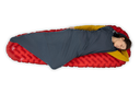 1401-gruezi-bag-woodwool-liner-detail02.webp