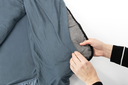 1451-gruezi-bag-woodwool-liner-almhütte-detail02.webp