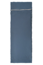 1451-gruezi-bag-woodwool-liner-almhütte-amain.webp