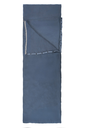1451-gruezi-bag-woodwool-liner-almhütte-detail01.webp