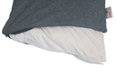 3200-2000-gruezi-bag-SleepWool-travel-pillow-Detail01.webp
