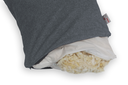 3200-2000-gruezi-bag-SleepWool-travel-pillow-Detail02.webp