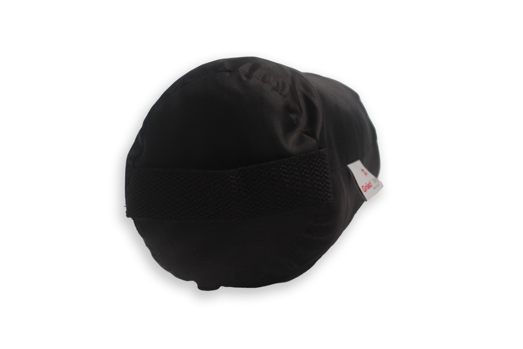 3200-2000-gruezi-bag-SleepWool-travel-pillow-Detail03.webp