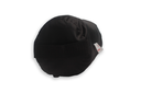 3200-2000-gruezi-bag-SleepWool-travel-pillow-Detail03.webp
