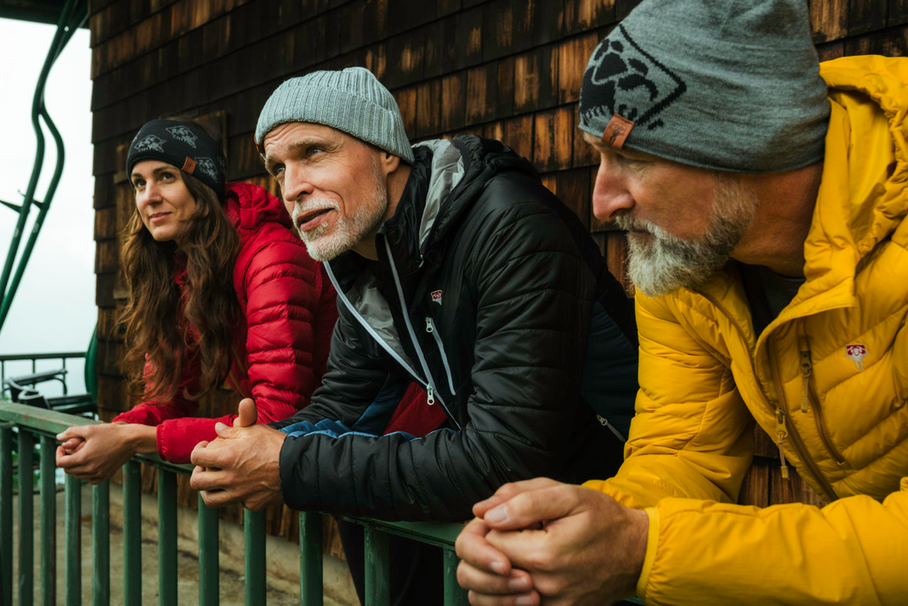 1300-1301-1304-merino-beanie-headband-gruezi-bag-image.webp