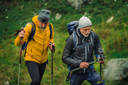 1300-1301-merino-beanie-gruezi-bag-image.webp