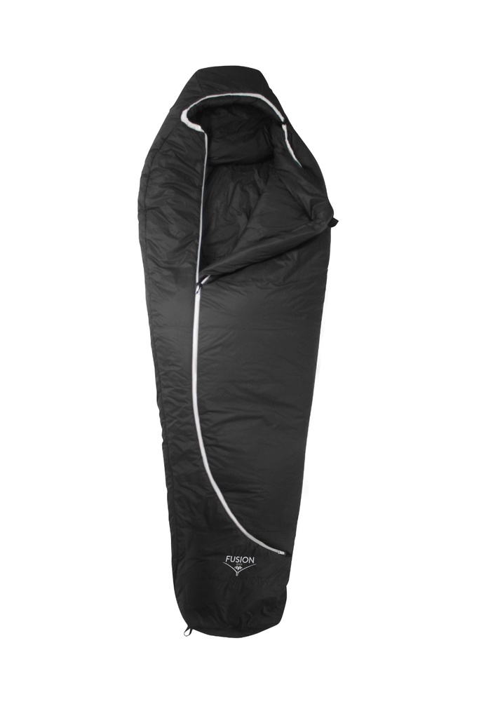 Synpod Fusion Zero 175