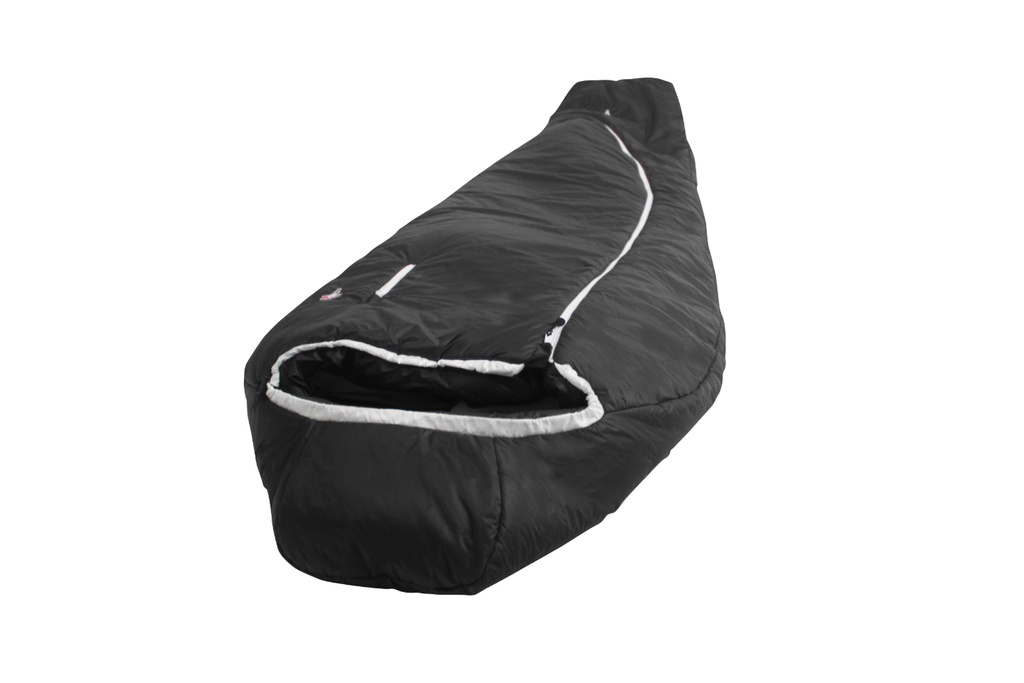 Synpod Fusion Zero 175