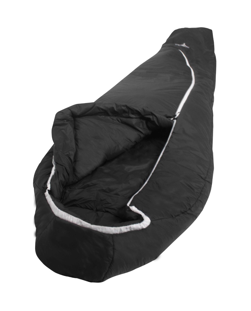 Synpod Fusion Zero 175