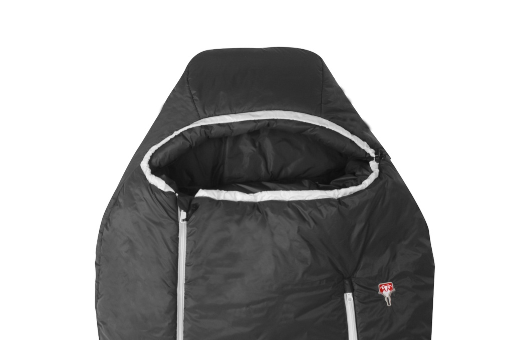 Synpod Fusion Zero 175