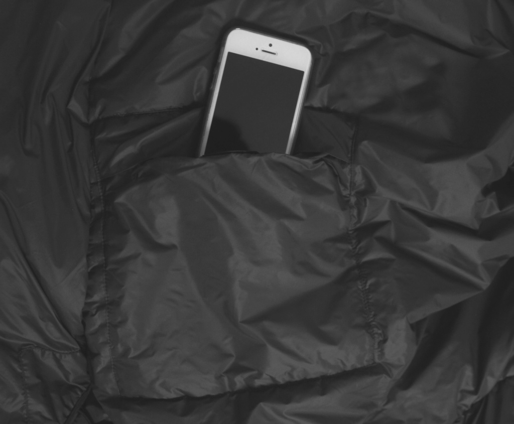 Synpod Fusion Zero 175