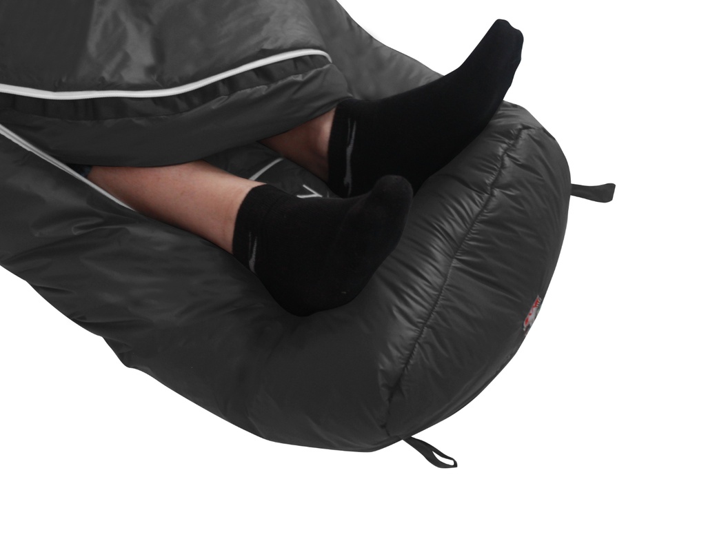 Synpod Fusion Zero 175