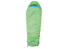 gruezi-bag-kinderschlafsack-kids-grow-colorful-geckogreen-6162-detail01.webp