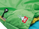 gruezi-bag-kinderschlafsack-kids-grow-colorful-geckogreen-6162-detail04.webp