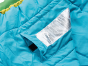 gruezi-bag-kinderschlafsack-kids-grow-colorful-geckogreen-6162-detail05.webp