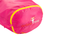 gruezi-bag-kinderschlafsack-kids-grow-colorful-rose-6161-detail10.webp