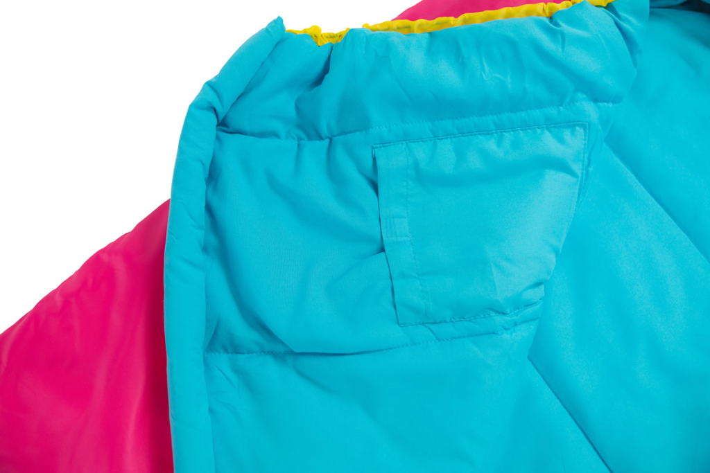 gruezi-bag-kinderschlafsack-kids-grow-colorful-rose-6161-detail06.webp