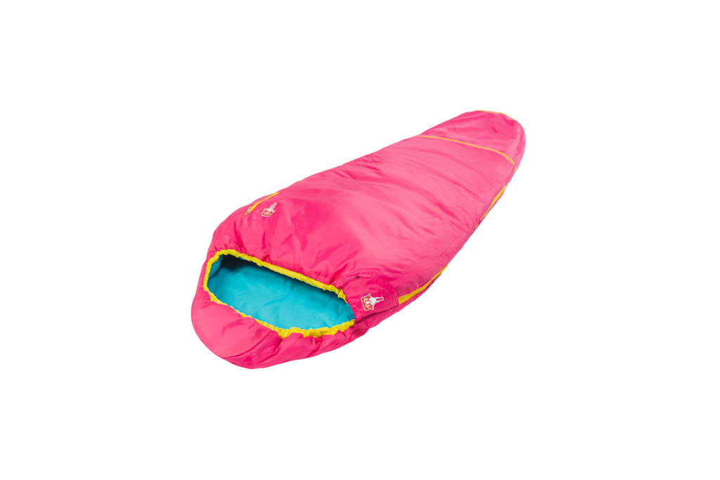 gruezi-bag-kinderschlafsack-kids-grow-colorful-rose-6161-detail01.webp