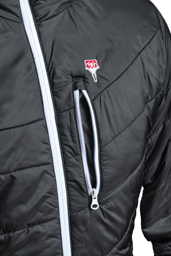 2180-1004-gruezi_bag-refreshful-silkwool-jacket-w-detail05.webp