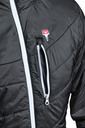 2180-1004-gruezi_bag-refreshful-silkwool-jacket-w-detail05.webp