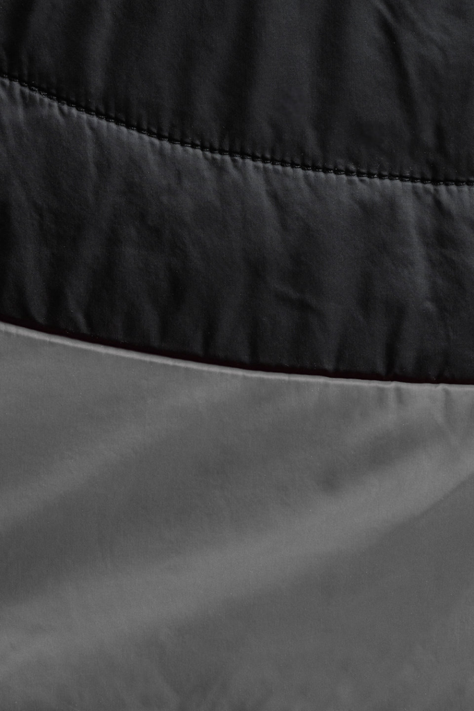 2180-1004-gruezi_bag-refreshful-silkwool-jacket-w-detail08.webp