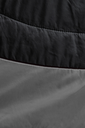 2180-1004-gruezi_bag-refreshful-silkwool-jacket-w-detail08.webp