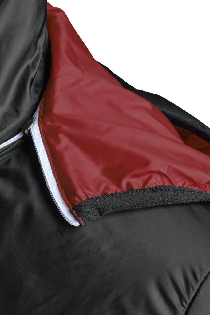 2180-1004-gruezi_bag-refreshful-silkwool-jacket-w-detail03.webp