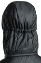 2180-1004-gruezi_bag-refreshful-silkwool-jacket-w-detail04.webp