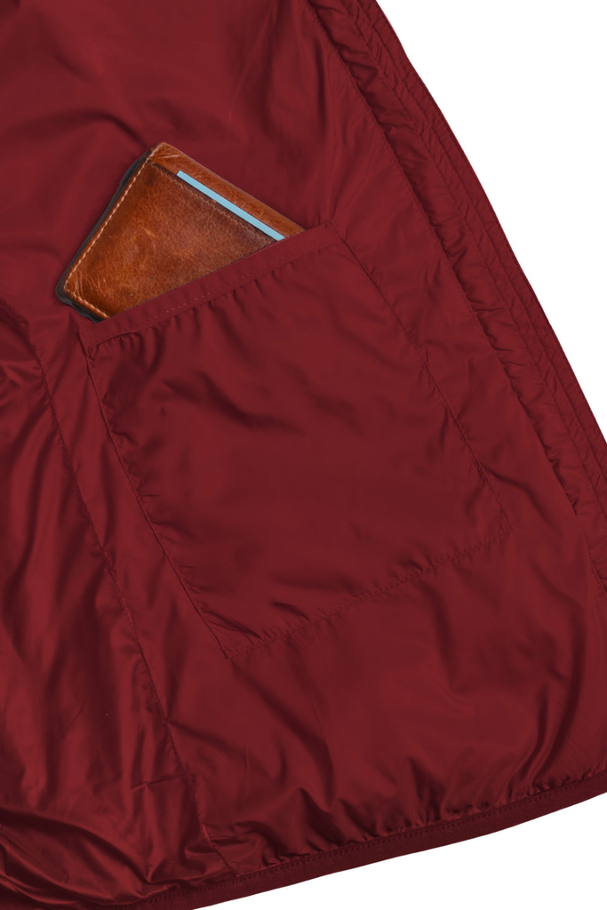 2180-1004-gruezi_bag-refreshful-silkwool-jacket-w-detail06.webp