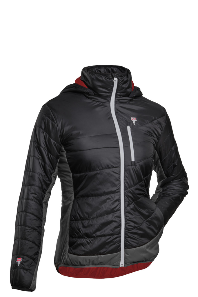 2180-1004-gruezi_bag-refreshful-silkwool-jacket-w-detail01.webp
