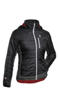 2180-1004-gruezi_bag-refreshful-silkwool-jacket-w-detail01.webp