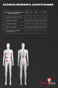 2180-1004-gruezi_bag-refreshful-silkwool-jacket-w-sizechart.webp