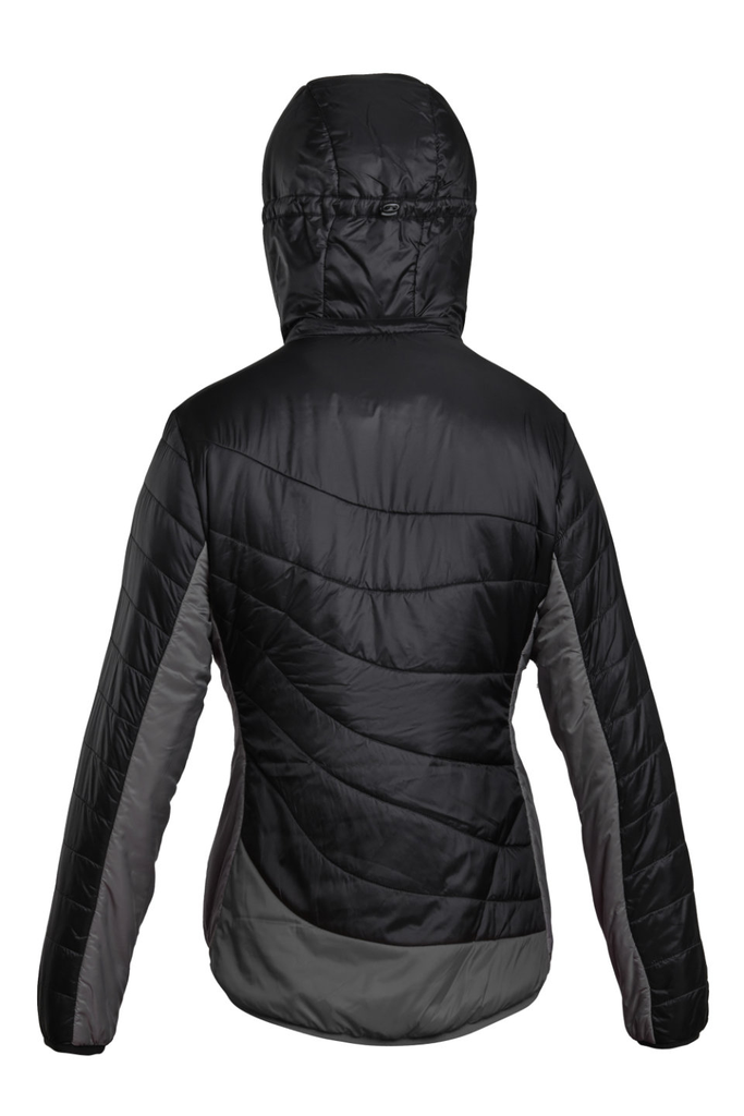 2180-1004-gruezi_bag-refreshful-silkwool-jacket-w-detail02.webp