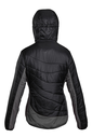 2180-1004-gruezi_bag-refreshful-silkwool-jacket-w-detail02.webp