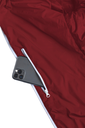2180-1004-gruezi_bag-refreshful-silkwool-jacket-w-detail07.webp
