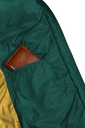 2180-3018-gruezi_bag-refreshful-silkwool-jacket-w-detail06.webp