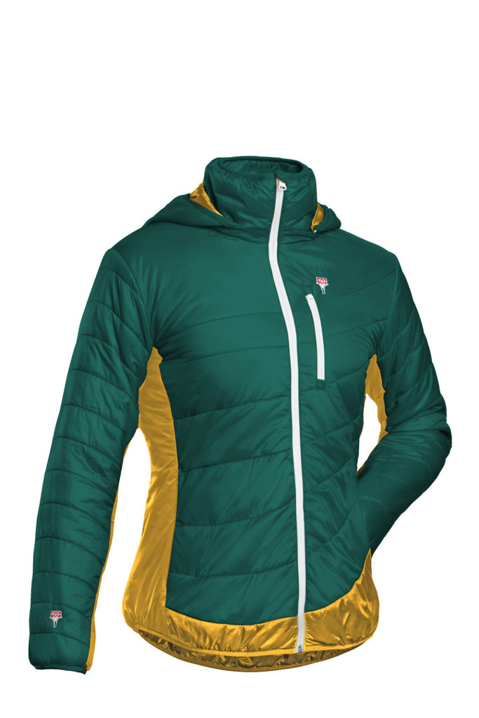 2180-3018-gruezi_bag-refreshful-silkwool-jacket-w-detail01.webp