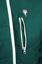 2180-3018-gruezi_bag-refreshful-silkwool-jacket-w-detail05.webp
