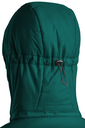 2180-3018-gruezi_bag-refreshful-silkwool-jacket-w-detail04.webp