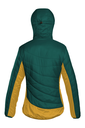 2180-3018-gruezi_bag-refreshful-silkwool-jacket-w-detail02.webp