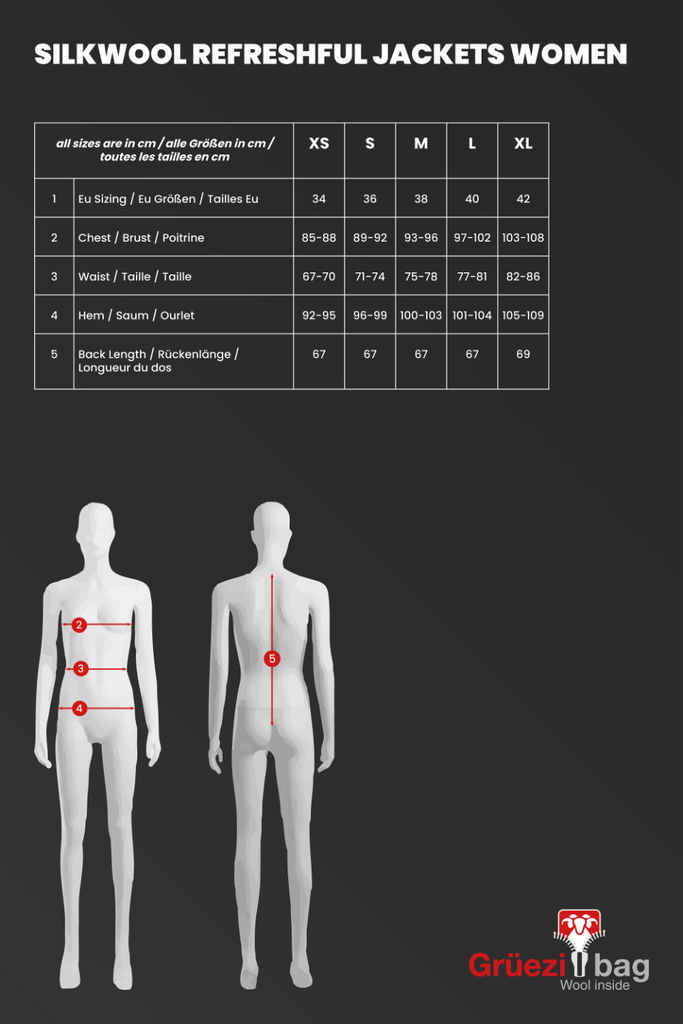 2180-3018-gruezi_bag-refreshful-silkwool-jacket-w-sizechart.webp