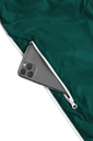 2180-3018-gruezi_bag-refreshful-silkwool-jacket-w-detail07.webp