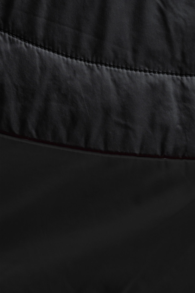 2675-1000-gruezi_bag-refreshful-silkwool-vest-m-detail04.webp