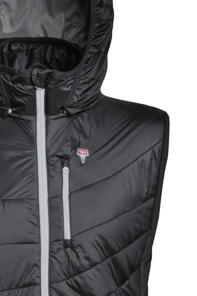 2675-1000-gruezi_bag-refreshful-silkwool-vest-m-detail02.webp