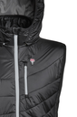 2675-1000-gruezi_bag-refreshful-silkwool-vest-m-detail02.webp