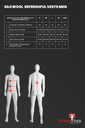 2675-1000-gruezi_bag-refreshful-silkwool-vest-m-sizechart.webp