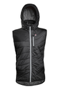 2675-1000-gruezi_bag-refreshful-silkwool-vest-m-amain.webp
